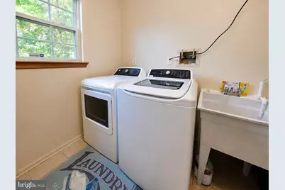 44 Randolph Lane, Sicklerville, NJ 08081 - Photo 29