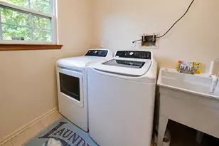 44 Randolph Ln, Sicklerville, NJ 08081 - Photo 29
