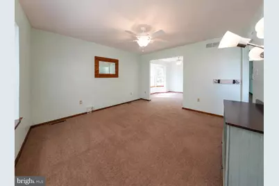 44 Randolph Lane, Sicklerville, NJ 08081 - Photo 11