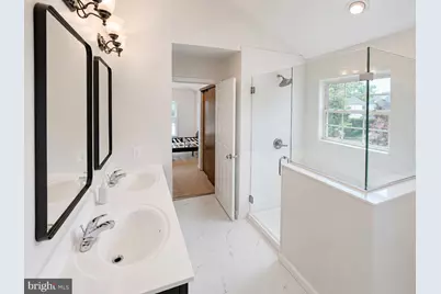 44 Randolph Lane, Sicklerville, NJ 08081 - Photo 17