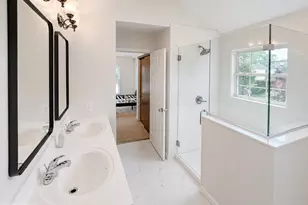 44 Randolph Ln, Sicklerville, NJ 08081 - Photo 17