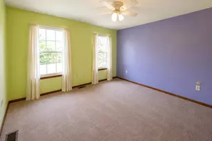 44 Randolph Ln, Sicklerville, NJ 08081 - Photo 23