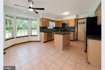 44 Randolph Lane, Sicklerville, NJ 08081 - Photo 5