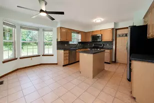 44 Randolph Ln, Sicklerville, NJ 08081 - Photo 5