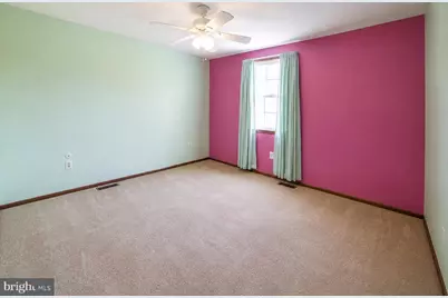 44 Randolph Lane, Sicklerville, NJ 08081 - Photo 25