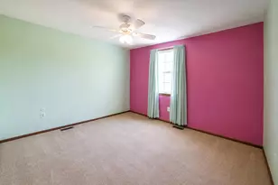 44 Randolph Ln, Sicklerville, NJ 08081 - Photo 25