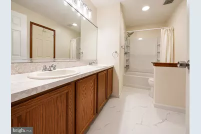 44 Randolph Lane, Sicklerville, NJ 08081 - Photo 27