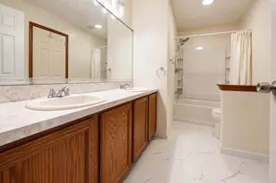44 Randolph Ln, Sicklerville, NJ 08081 - Photo 27