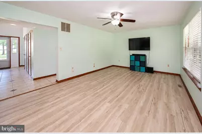 44 Randolph Lane, Sicklerville, NJ 08081 - Photo 3