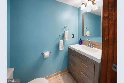 44 Randolph Lane, Sicklerville, NJ 08081 - Photo 13