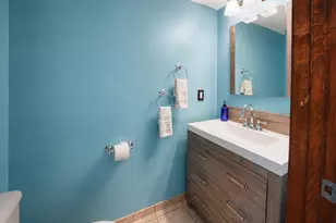 44 Randolph Ln, Sicklerville, NJ 08081 - Photo 13