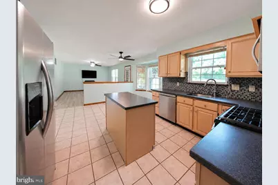 44 Randolph Lane, Sicklerville, NJ 08081 - Photo 7