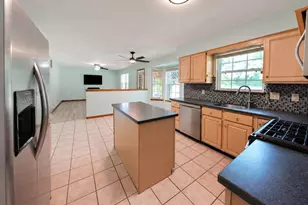 44 Randolph Ln, Sicklerville, NJ 08081 - Photo 7
