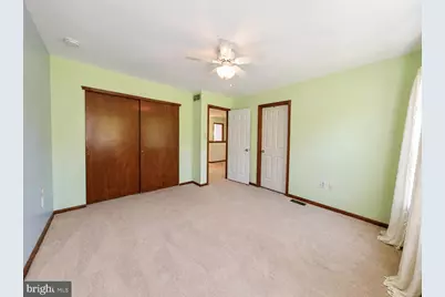 44 Randolph Lane, Sicklerville, NJ 08081 - Photo 21
