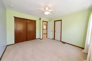 44 Randolph Ln, Sicklerville, NJ 08081 - Photo 21