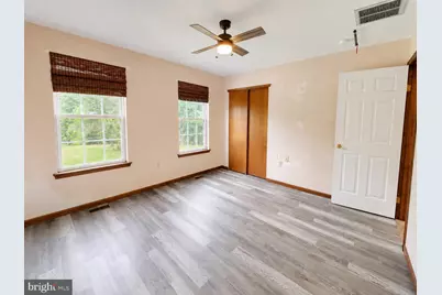 44 Randolph Lane, Sicklerville, NJ 08081 - Photo 19
