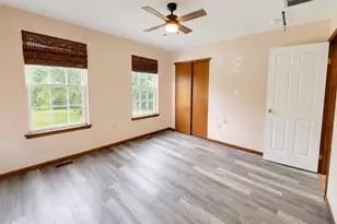 44 Randolph Ln, Sicklerville, NJ 08081 - Photo 19