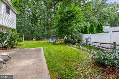 18 Innsbruck Drive, Sicklerville, NJ 08081 - Photo 5