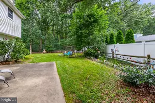 18 Innsbruck Dr, Sicklerville, NJ 08081 - Photo 5