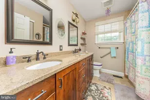 18 Innsbruck Dr, Sicklerville, NJ 08081 - Photo 19