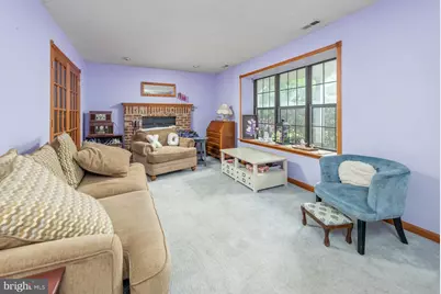 18 Innsbruck Drive, Sicklerville, NJ 08081 - Photo 9