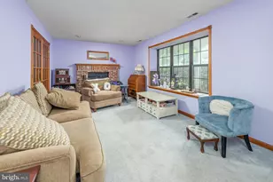 18 Innsbruck Dr, Sicklerville, NJ 08081 - Photo 9