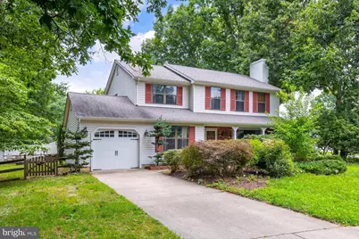 18 Innsbruck Drive, Sicklerville, NJ 08081 - Photo 1