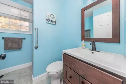 18 Innsbruck Drive, Sicklerville, NJ 08081 - Photo 21