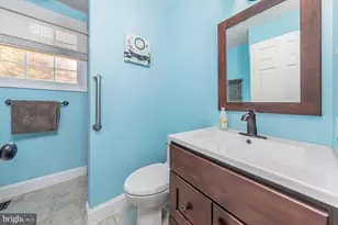 18 Innsbruck Dr, Sicklerville, NJ 08081 - Photo 21