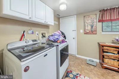 18 Innsbruck Drive, Sicklerville, NJ 08081 - Photo 23