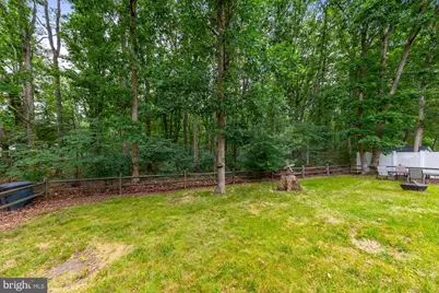 18 Innsbruck Drive, Sicklerville, NJ 08081 - Photo 7