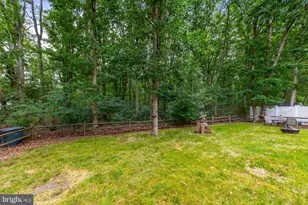 18 Innsbruck Dr, Sicklerville, NJ 08081 - Photo 7