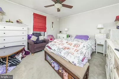 18 Innsbruck Drive, Sicklerville, NJ 08081 - Photo 17