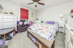 18 Innsbruck Dr, Sicklerville, NJ 08081 - Photo 17
