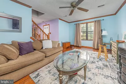 18 Innsbruck Drive, Sicklerville, NJ 08081 - Photo 11