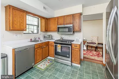 18 Innsbruck Drive, Sicklerville, NJ 08081 - Photo 15