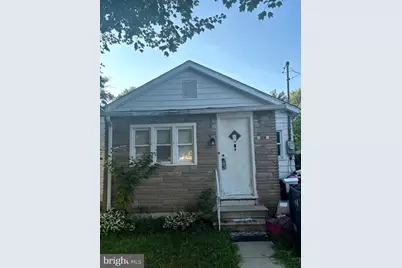 208 Park Avenue, Somerdale, NJ 08083 - Photo 1