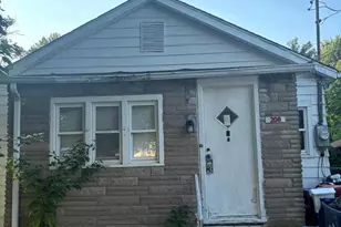 208 Park Ave, Somerdale, NJ 08083 - Photo 1