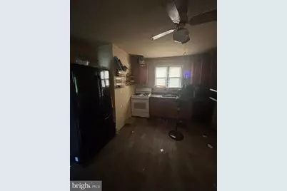 208 Park Avenue, Somerdale, NJ 08083 - Photo 19