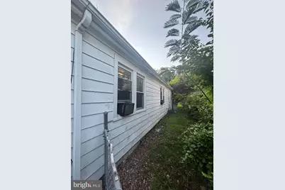 208 Park Avenue, Somerdale, NJ 08083 - Photo 21