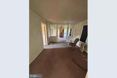 208 Park Avenue, Somerdale, NJ 08083 - Photo 3