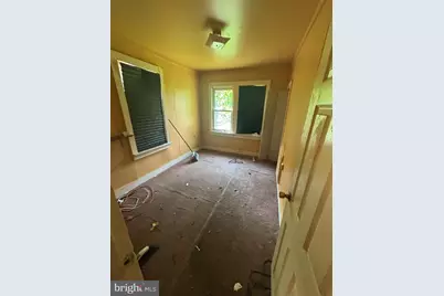 208 Park Avenue, Somerdale, NJ 08083 - Photo 11