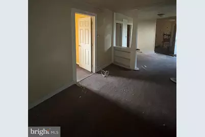 208 Park Avenue, Somerdale, NJ 08083 - Photo 15