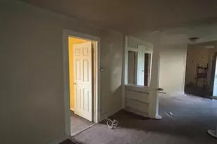 208 Park Ave, Somerdale, NJ 08083 - Photo 15