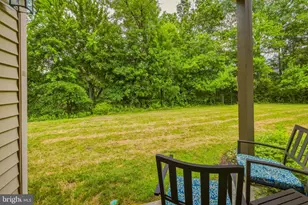 1106 Britton Pl, Voorhees, NJ 08043 - Photo 25