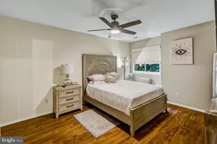 1106 Britton Pl, Voorhees, NJ 08043 - Photo 21