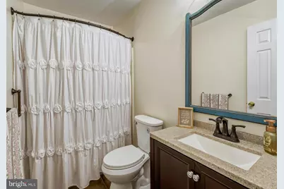 1106 Britton Place, Voorhees, NJ 08043 - Photo 17