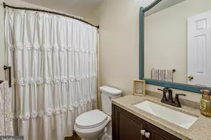 1106 Britton Pl, Voorhees, NJ 08043 - Photo 17