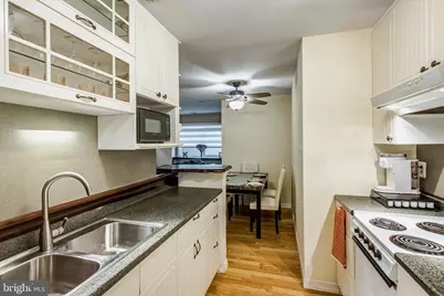 1106 Britton Place, Voorhees, NJ 08043 - Photo 15