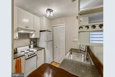 1106 Britton Place, Voorhees, NJ 08043 - Photo 13